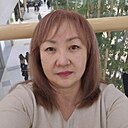 Валентина, 54 года