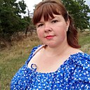 Ольга, 37 лет