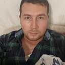 Aziz, 37 лет