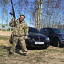 Эдуард, 29 лет