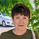 Валентина, 65 лет