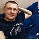 Сергей, 38 лет