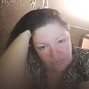 Наташа, 39 лет