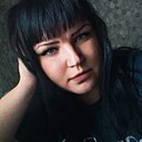 Евгения, 31 год