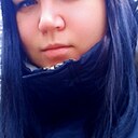 Евгения, 31 год