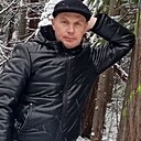 Евгений, 40 лет