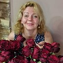 Елена, 48 лет