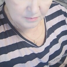 Фотография девушки Юлия, 60 лет из г. Горно-Алтайск