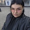 Алёна, 36 лет