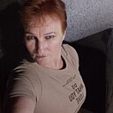 Светлана, 51 год