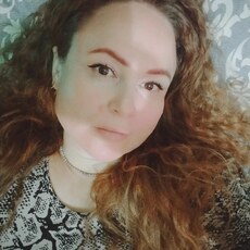 Фотография девушки Елена, 39 лет из г. Новая Ушица