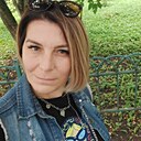 Елена, 47 лет