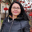 Людмила, 43 года