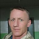 Женя, 44 года