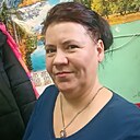 Nata, 53 года