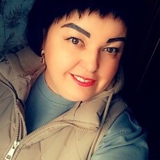 Фотография девушки Анастасия, 47 лет из г. Кузнецк