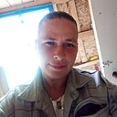 Ольга, 39 лет