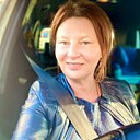 Катя, 44 года