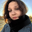 Татьяна, 21 год