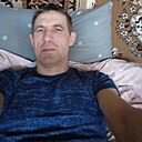 Владимир, 41 год