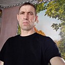 Владимир, 41 год