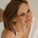 Женя, 37 лет