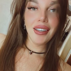 Фотография девушки Суровая, 32 года из г. Калининград