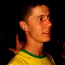 Максим, 35 лет