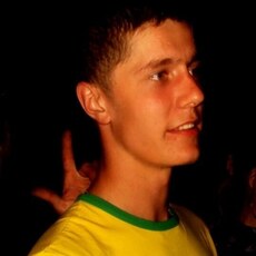 Фотография мужчины Максим, 35 лет из г. Норильск