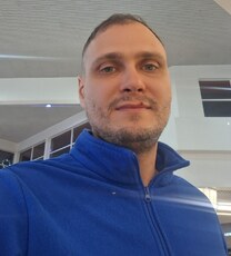 Фотография мужчины Юра, 35 лет из г. Анапа