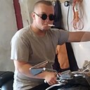 Лёша, 32 года