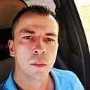 Виталий, 39 лет