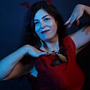 Елена, 42 года