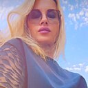 Олеся, 40 лет