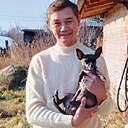 Дмитрий, 50 лет
