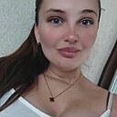 Дарья, 29 лет