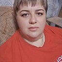 Светлана, 39 лет