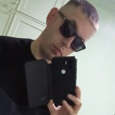 Фотография мужчины Артём, 33 года из г. Зея