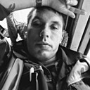 Артём, 33 года