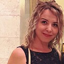 Татьяна, 49 лет