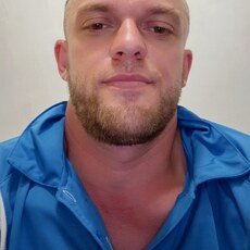 Фотография мужчины Чеченец, 35 лет из г. Грозный