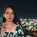 Алена, 36 лет