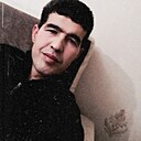 Шатлык, 31 год