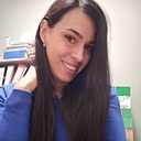 Маргарита, 36 лет