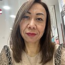 Олеся, 43 года