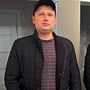 Артём, 36 лет