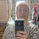 Мария, 39 лет