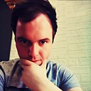 Александр, 30 лет