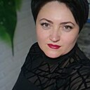 Олеся, 39 лет