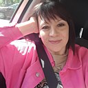 Зарина, 51 год